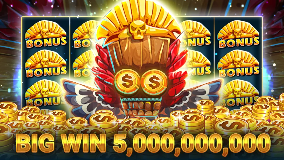 ibet188 link kinh nghiệm người chơi