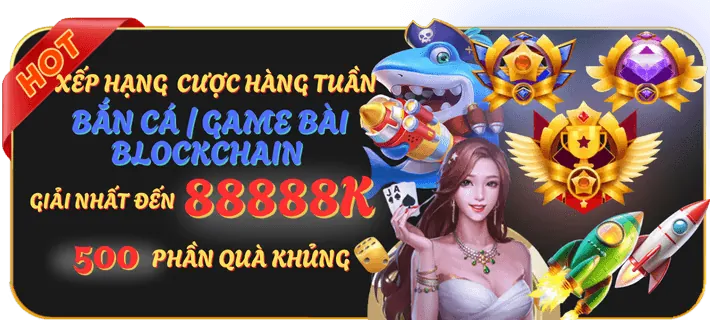 Thế giới đại dương sống động với ibet188 link