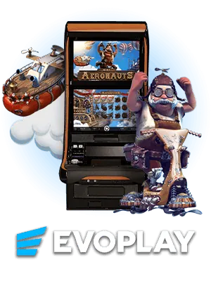 Bản đồ thế giới với các biểu tượng môn thể thao, tượng trưng cho phạm vi phủ sóng rộng khắp các sự kiện thể thao trên ibet188 link