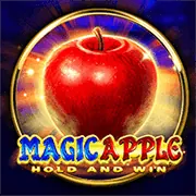 Bước 3: Nạp tiền lần đầu ibet188 link