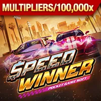 Đa dạng sản phẩm và dịch vụ ibet188 link