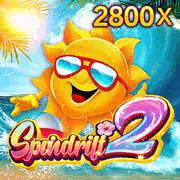 Bước 4: Chọn khuyến mãi ibet188 link