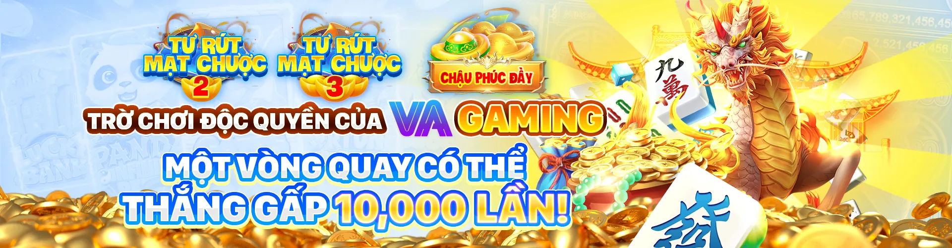 Các game nổ hũ hot nhất tại ibet188 link
