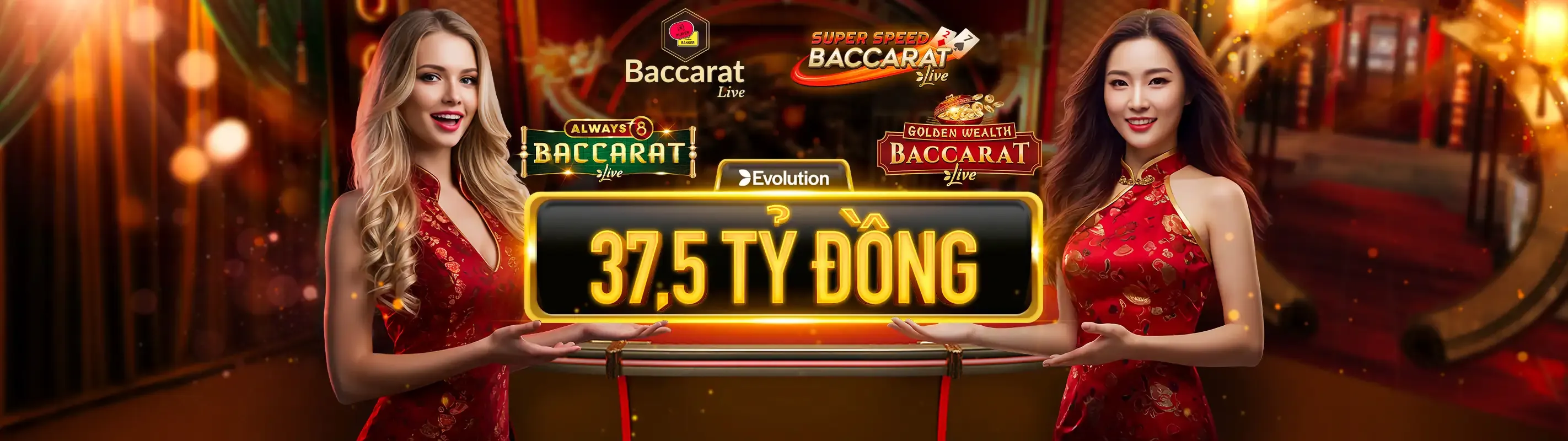 Bánh xe Roulette quay tại ibet188 Link