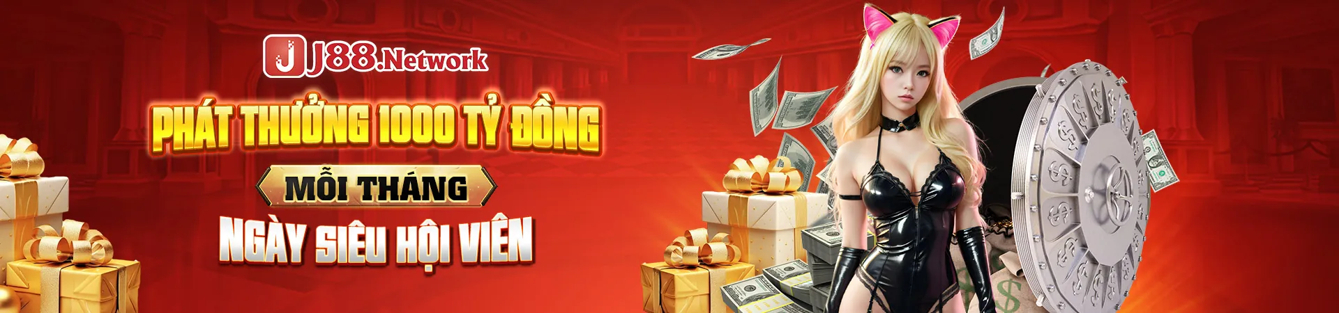 Hình ảnh game nổ hũ sôi động tại ibet188 link
