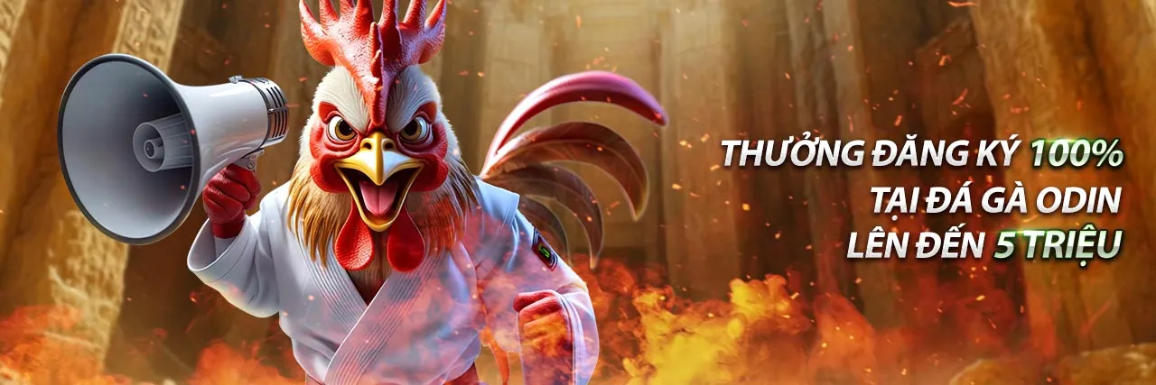 Hình ảnh phân tích thể thao chuyên nghiệp tại ibet188 link