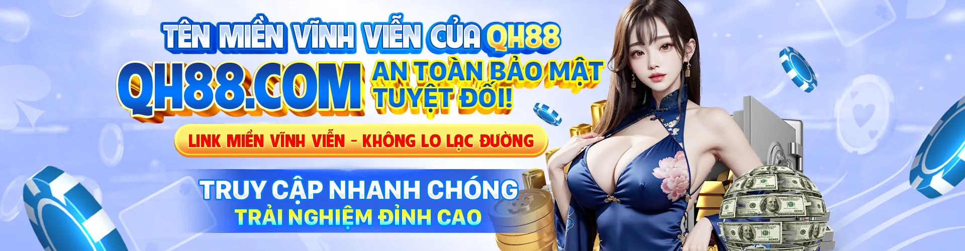 Khuyến mãi ibet188 link chào mừng người chơi mới
