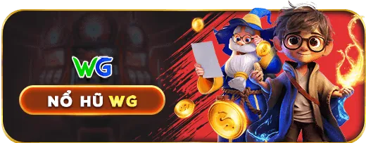 Ứng dụng di động ibet188 link