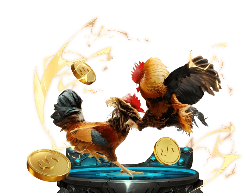 Các chương trình khuyến mãi Baccarat độc quyền tại ibet188 link