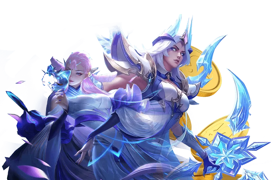 Đa dạng các môn thể thao và nền tảng cá cược trực tuyến