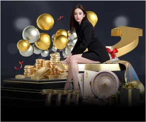 Chương trình VIP ibet188 link với ưu đãi độc quyền