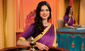 Biểu tượng bảo mật tuyệt đối