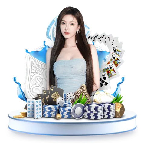 Poker Đa Dạng